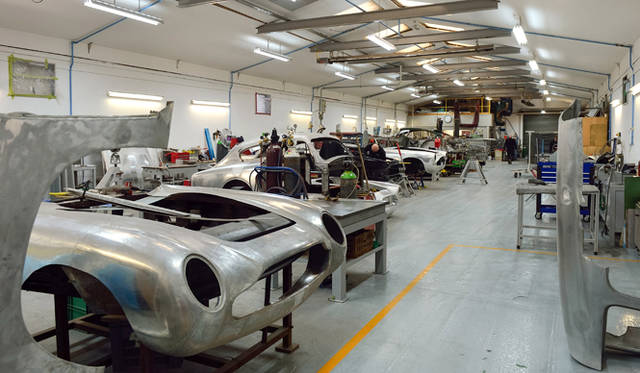 64astonmartin_works