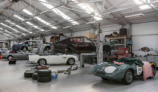 65astonmartin_works