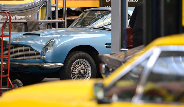 66astonmartin_works