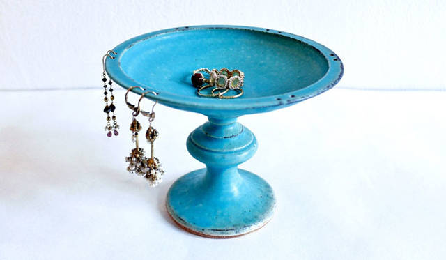 天金地火木土天冥海のピアス 惑星 - 指輪・リングの人気通販