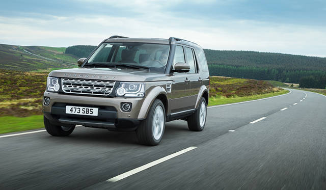 39_land_rover_discovery