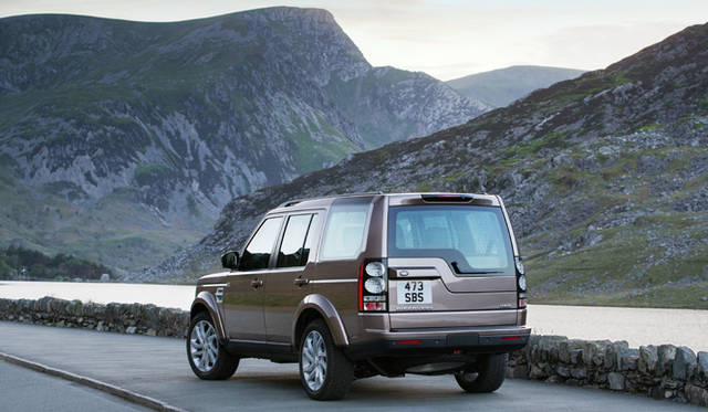40_land_rover_discovery