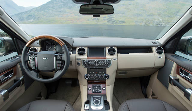 41_land_rover_discovery