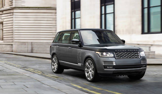 42_ranngerover_svautobiography