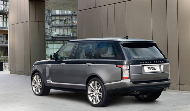 43_ranngerover_svautobiography