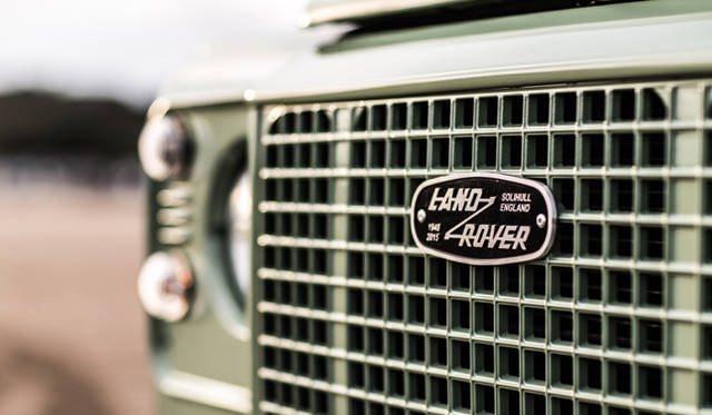 48_land rover defender limited edition
