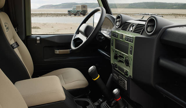 49_land rover defender limited edition