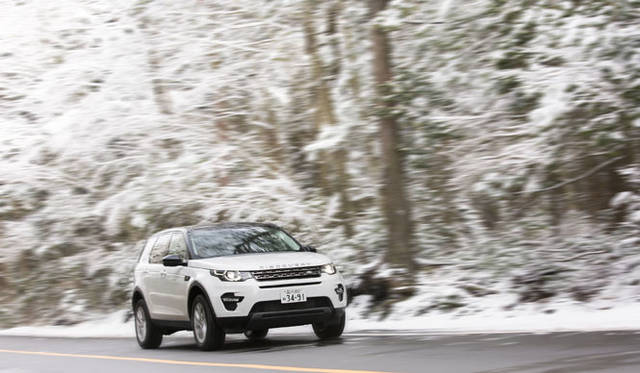 01_Land_Rover_Discovery_Sport
