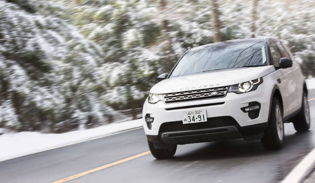 04_Land_Rover_Discovery_Sport