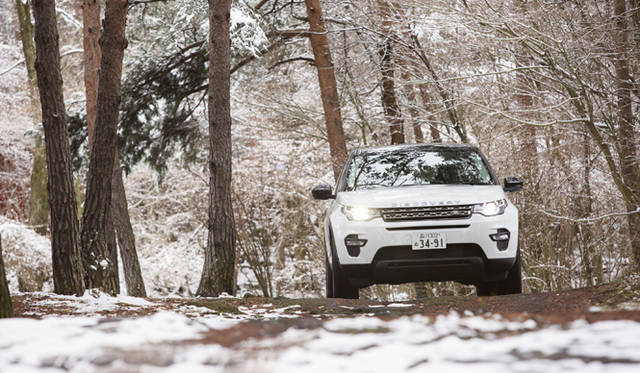 05_Land_Rover_Discovery_Sport