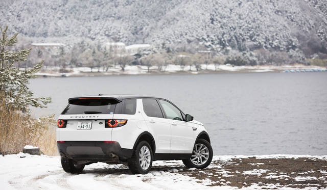 06_Land_Rover_Discovery_Sport