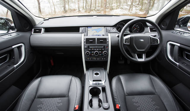 07_Land_Rover_Discovery_Sport
