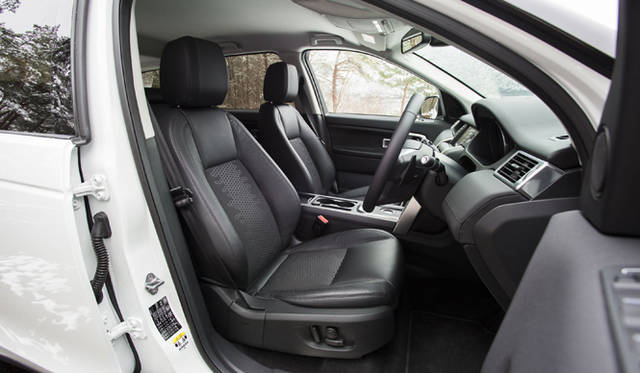 19_Land_Rover_Discovery_Sport