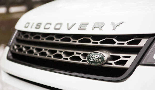 21_Land_Rover_Discovery_Sport