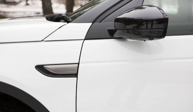 22_Land_Rover_Discovery_Sport