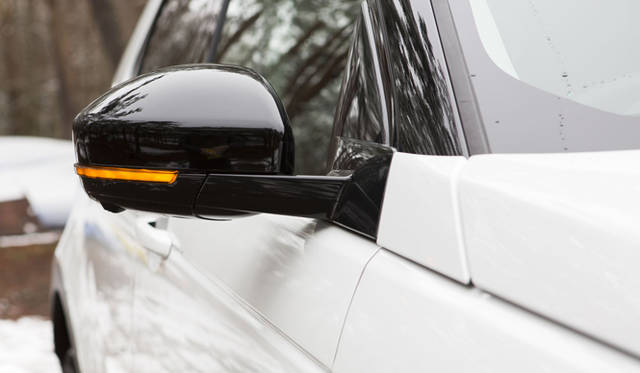 23_Land_Rover_Discovery_Sport