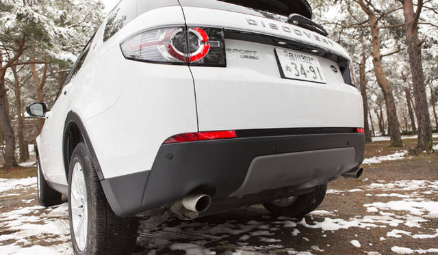 27_Land_Rover_Discovery_Sport