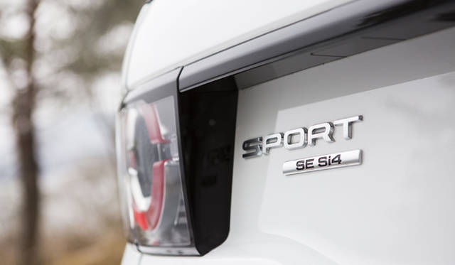 28_Land_Rover_Discovery_Sport