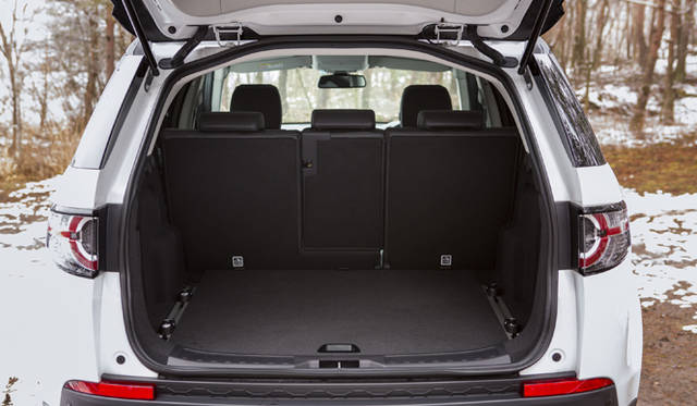 29_Land_Rover_Discovery_Sport