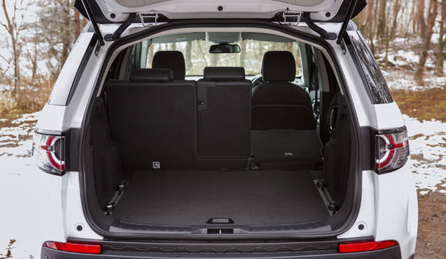 30_Land_Rover_Discovery_Sport