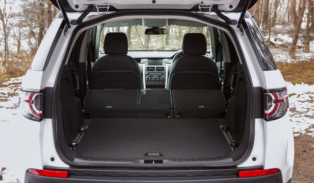 31_Land_Rover_Discovery_Sport
