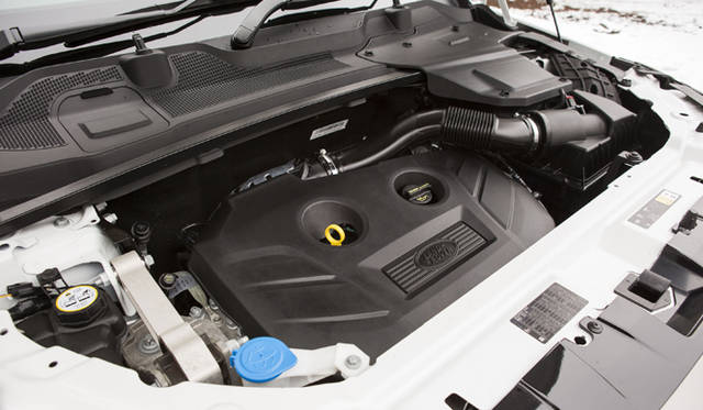 33_Land_Rover_Discovery_Sport