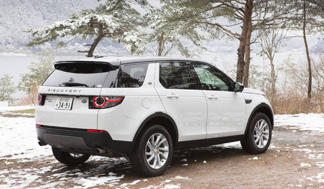 35_Land_Rover_Discovery_Sport