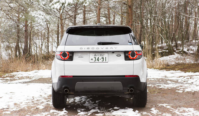 37_Land_Rover_Discovery_Sport