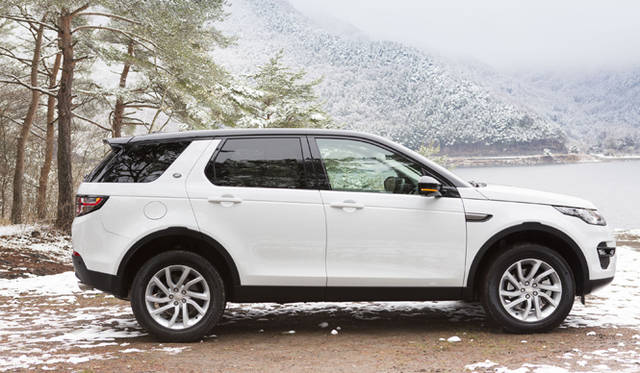 38_Land_Rover_Discovery_Sport