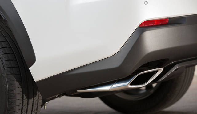 Lexus NX200t|レクサス NX200t 31