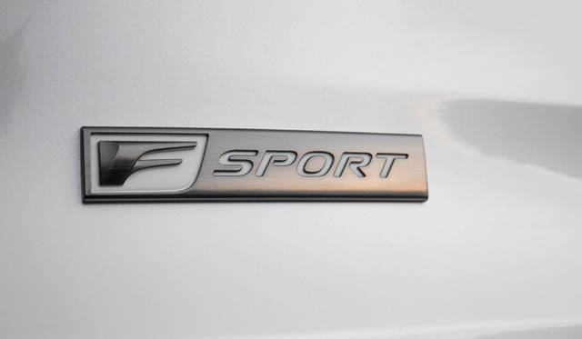 Lexus NX200t|レクサス NX200t 33