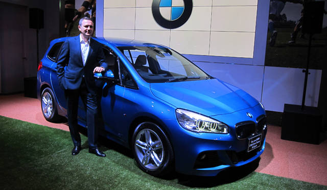 01_bmw-2series-grantourer