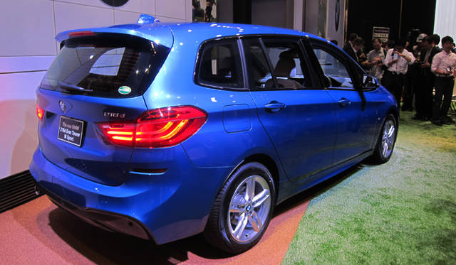 02_bmw-2series-grantourer