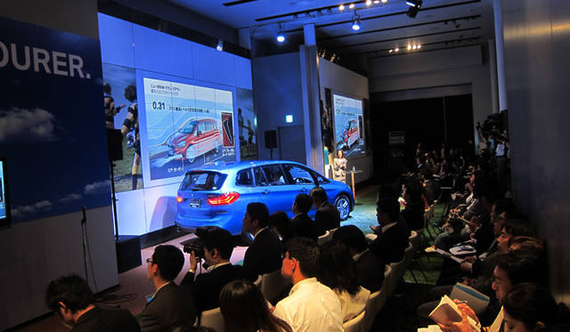 03_bmw-2series-grantourer