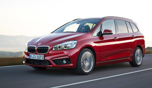 04_bmw-2series-grantourer