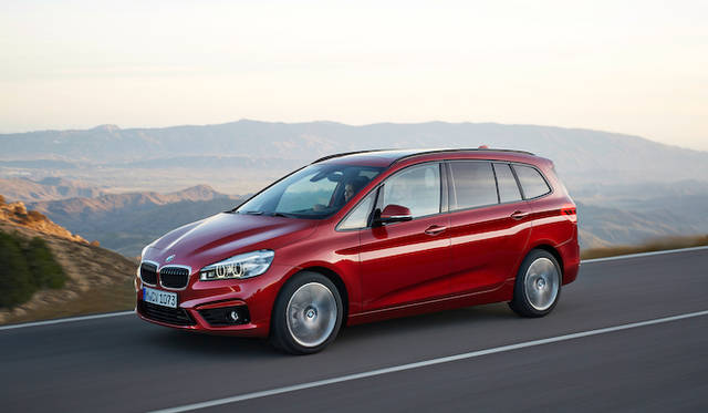 05_bmw-2series-grantourer