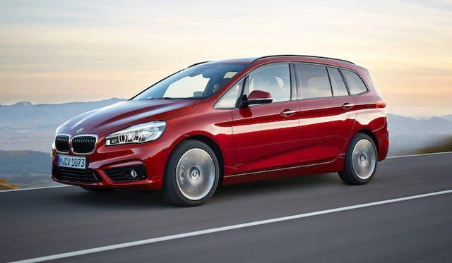 06_bmw-2series-grantourer