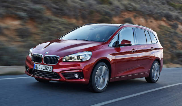 07_bmw-2series-grantourer