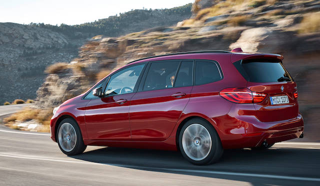 08_bmw-2series-grantourer