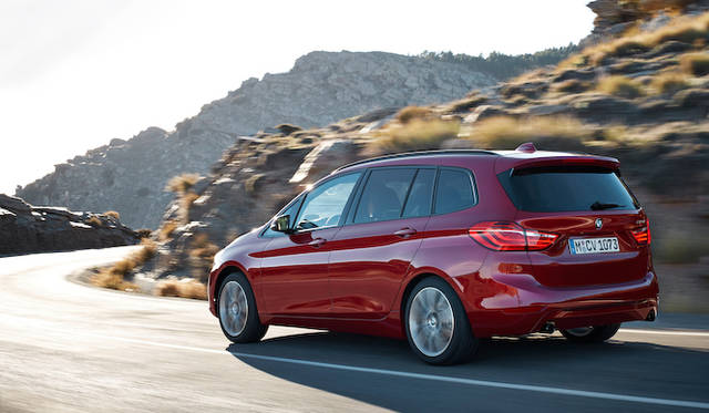 09_bmw-2series-grantourer