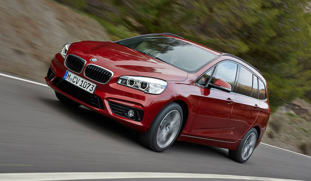 10_bmw-2series-grantourer