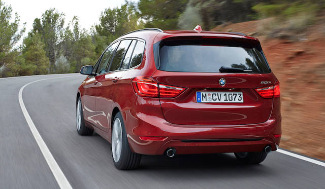 11_bmw-2series-grantourer