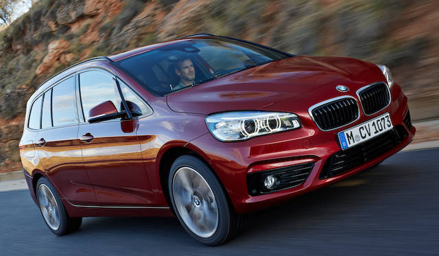 12_bmw-2series-grantourer