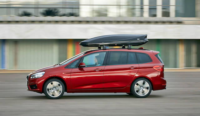 13_bmw-2series-grantourer
