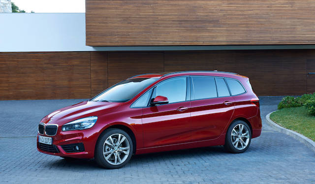 14_bmw-2series-grantourer