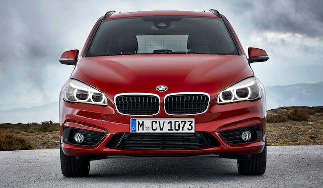 15_bmw-2series-grantourer