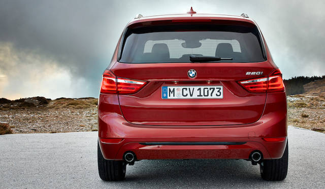16_bmw-2series-grantourer