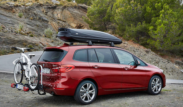 17_bmw-2series-grantourer