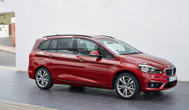 18_bmw-2series-grantourer