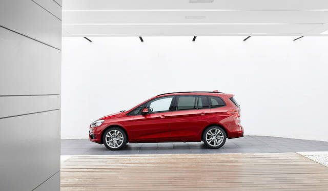 19_bmw-2series-grantourer